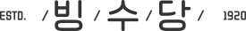 footer_logo