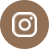footer_right_icon