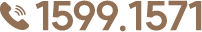 q_call