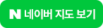 map_link