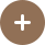 map_plus